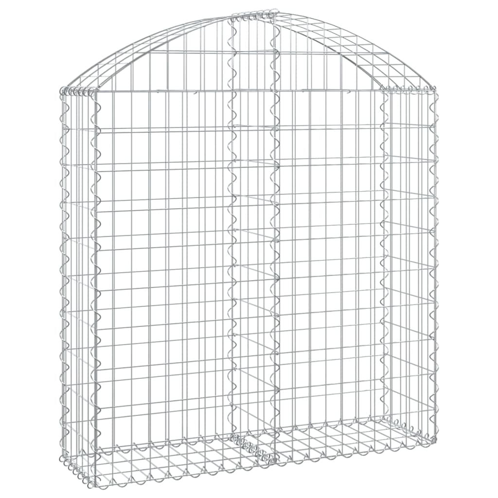 68980630