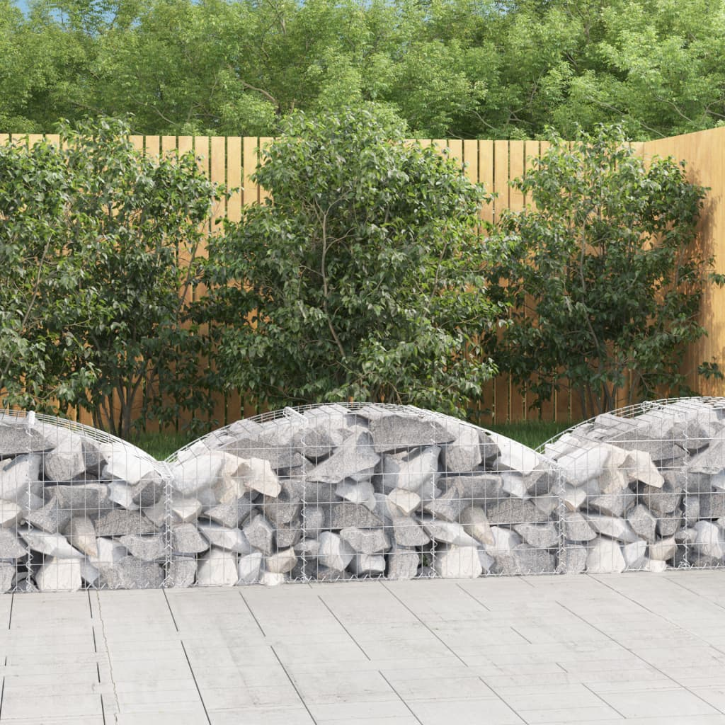 69028467