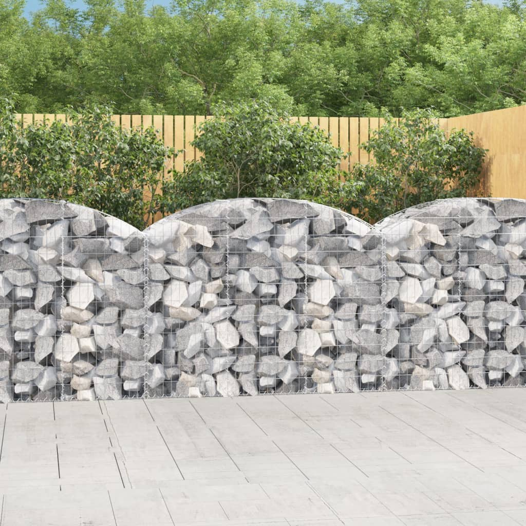 68992537