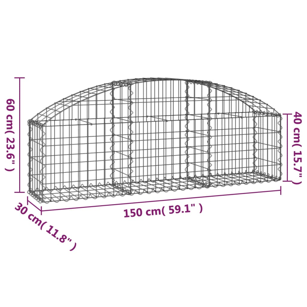 68992556