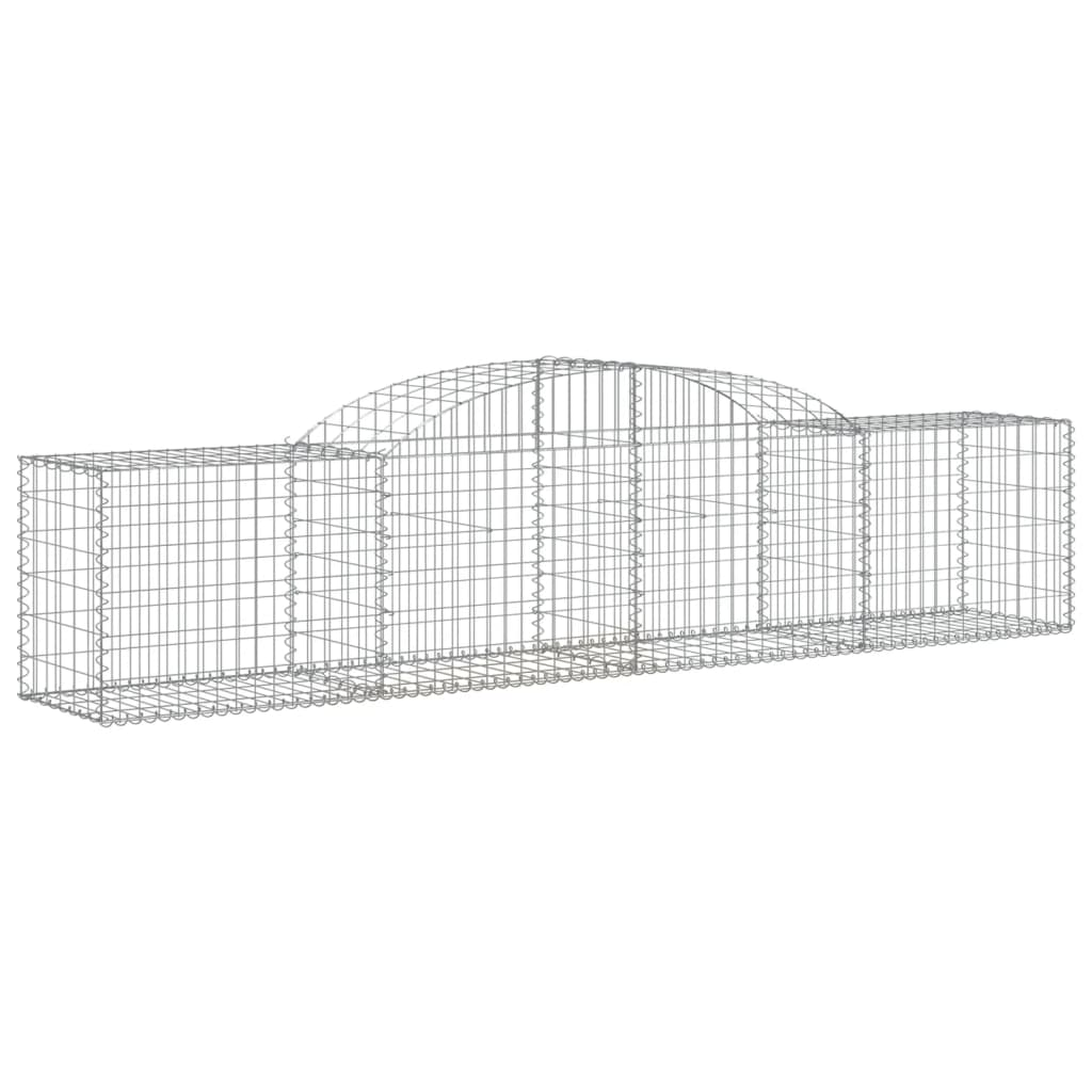 69028505
