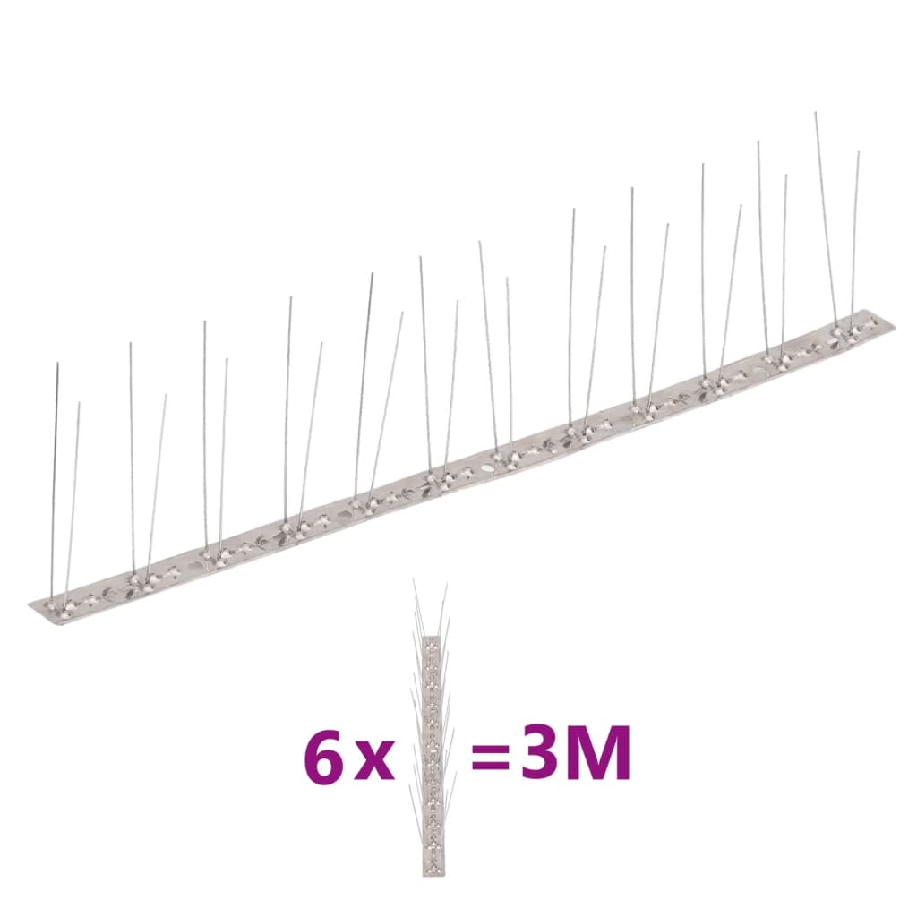 69088120