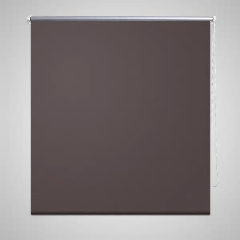 68976603