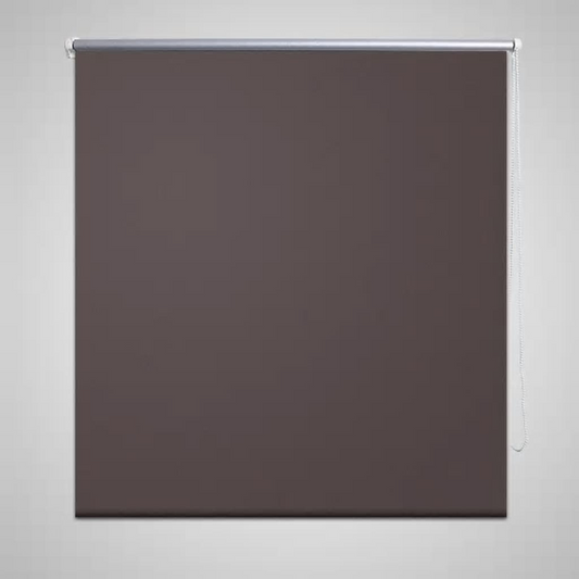 68976603