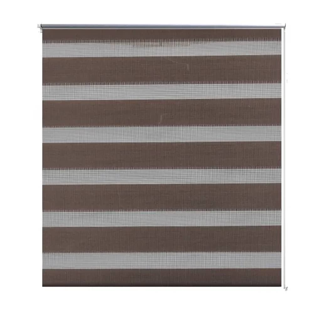 68976629