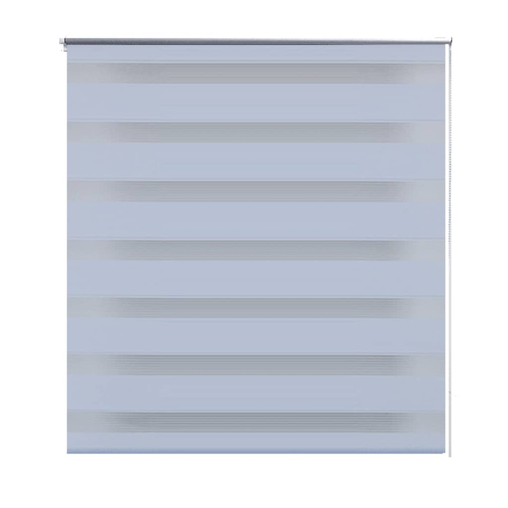 69007846