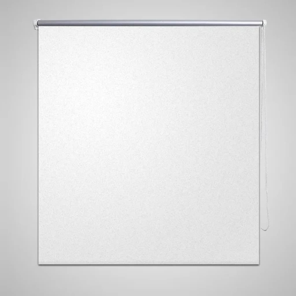 68961592