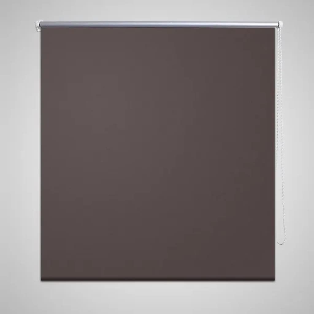 69069869