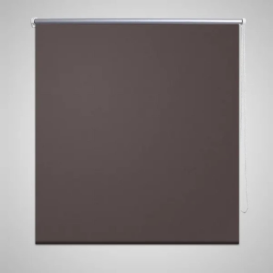 69069869