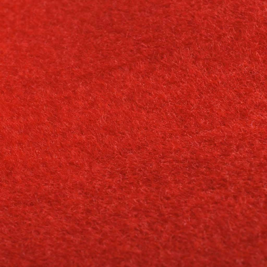 68939351