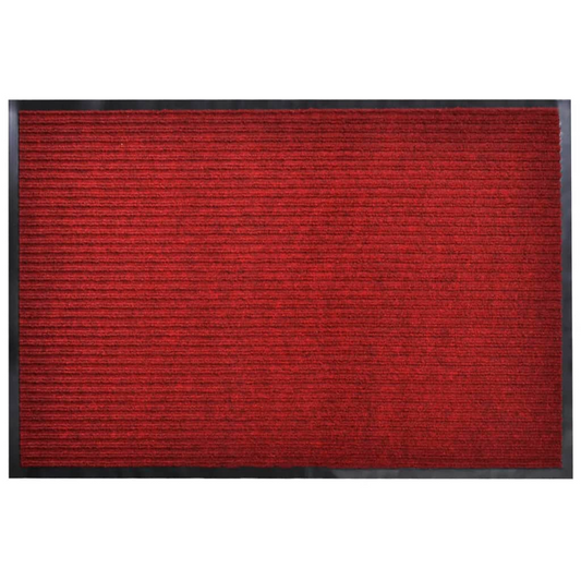 68961808