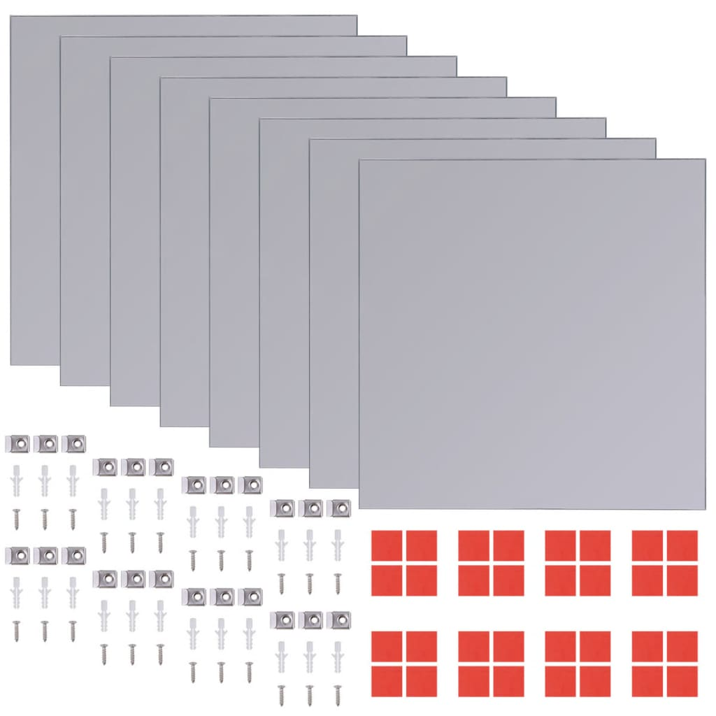 69062094