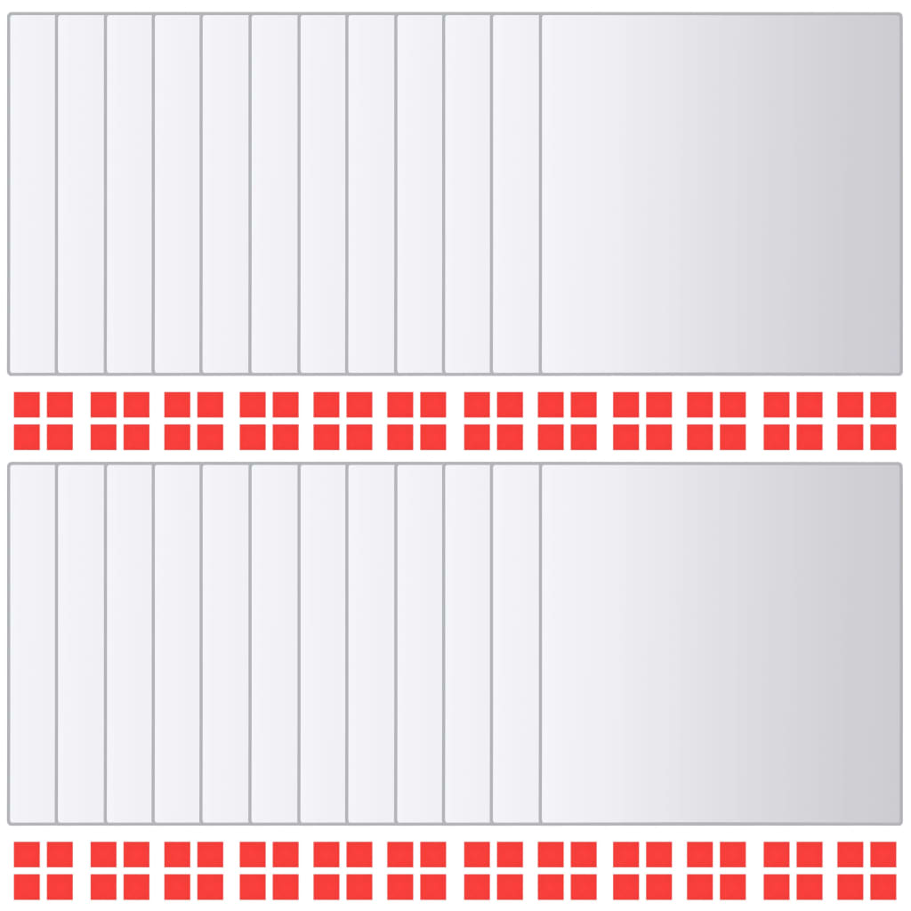 68961915