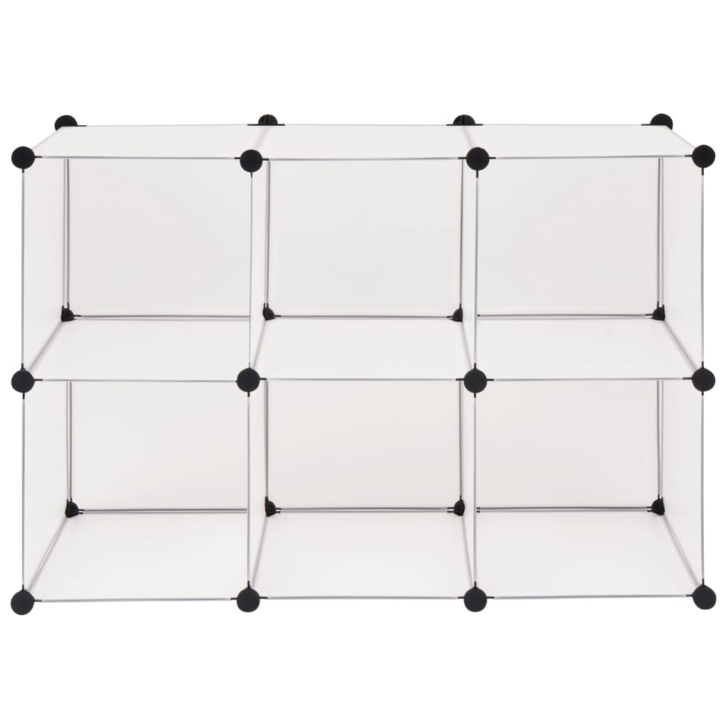 68977037