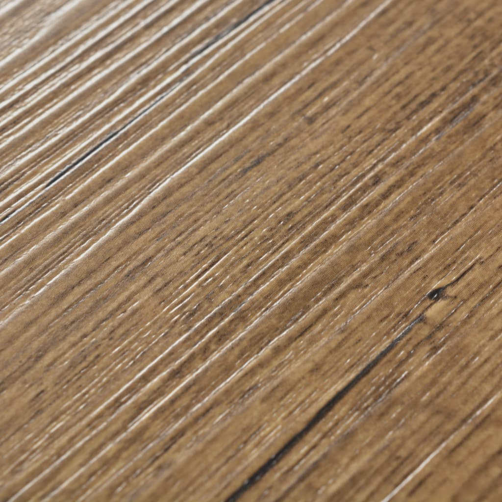 68937879