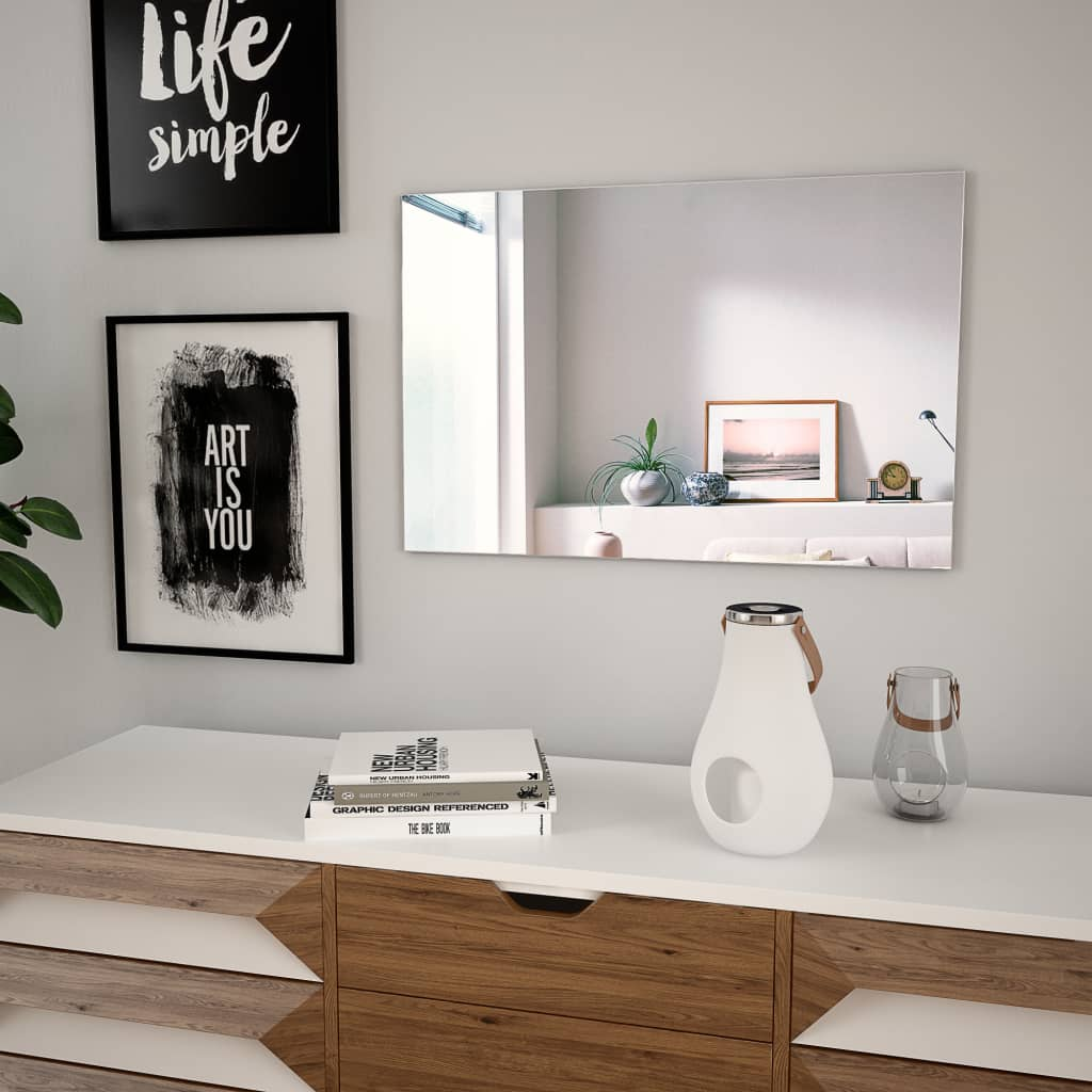 69029519