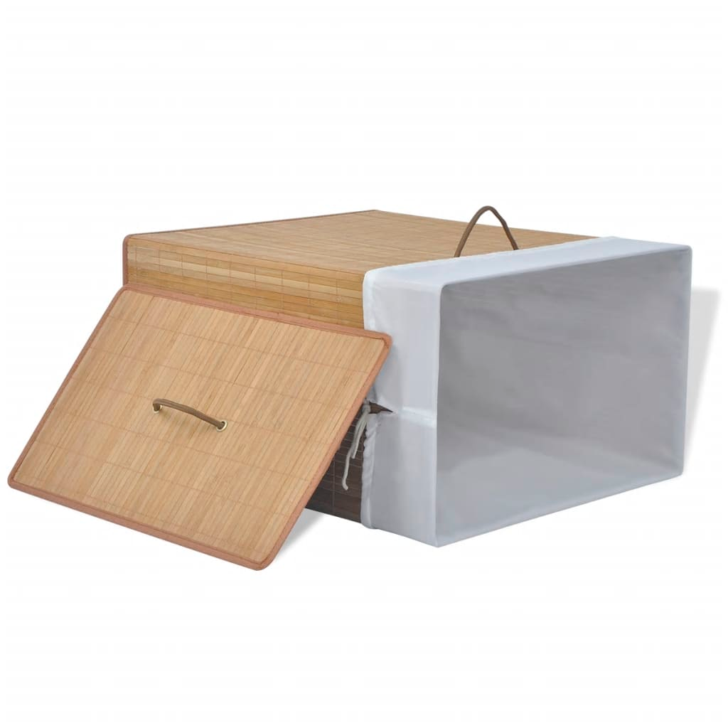 69029530