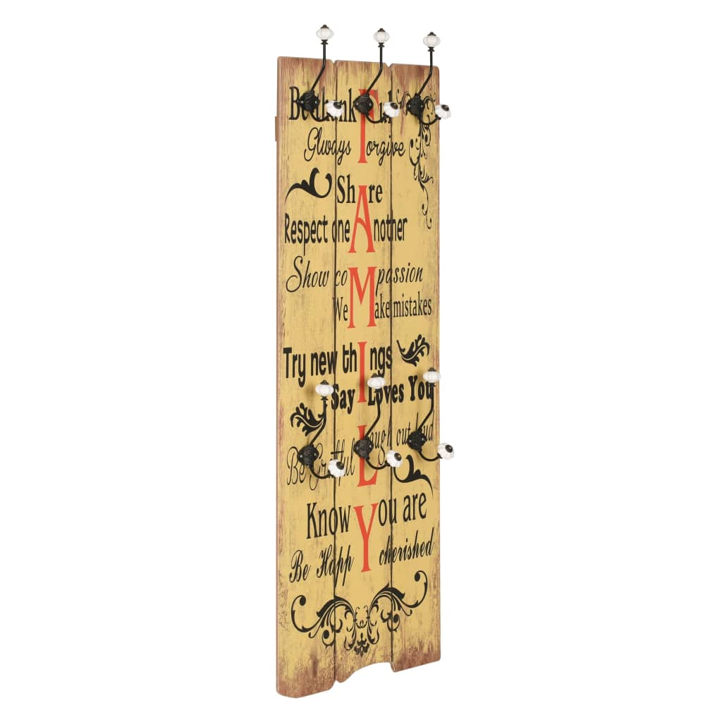 68941341