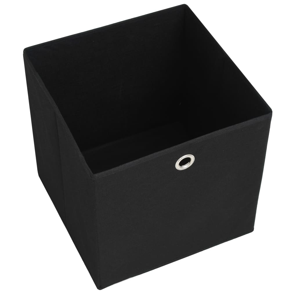 69029568