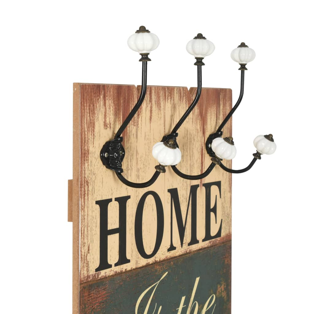 68958192