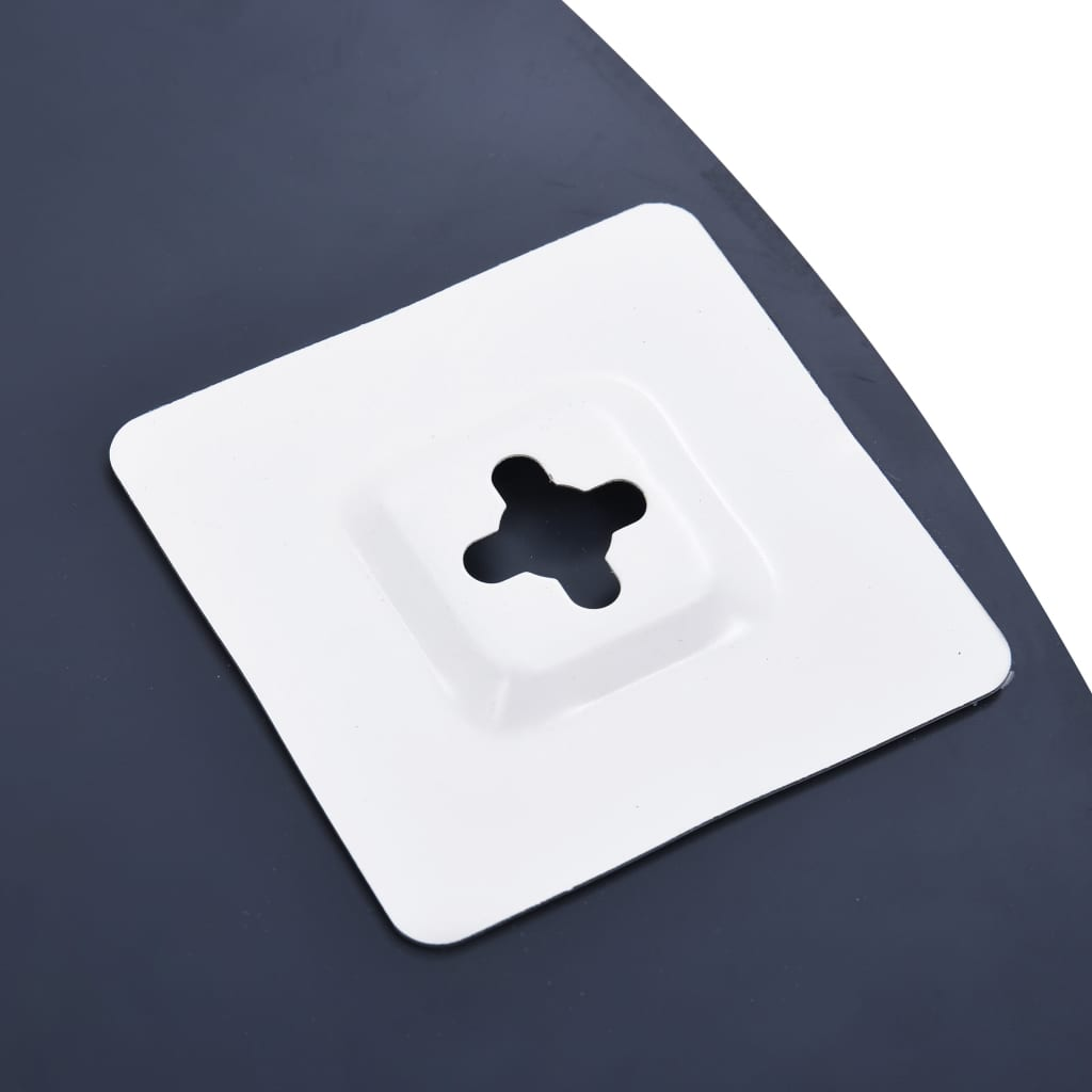 68958287