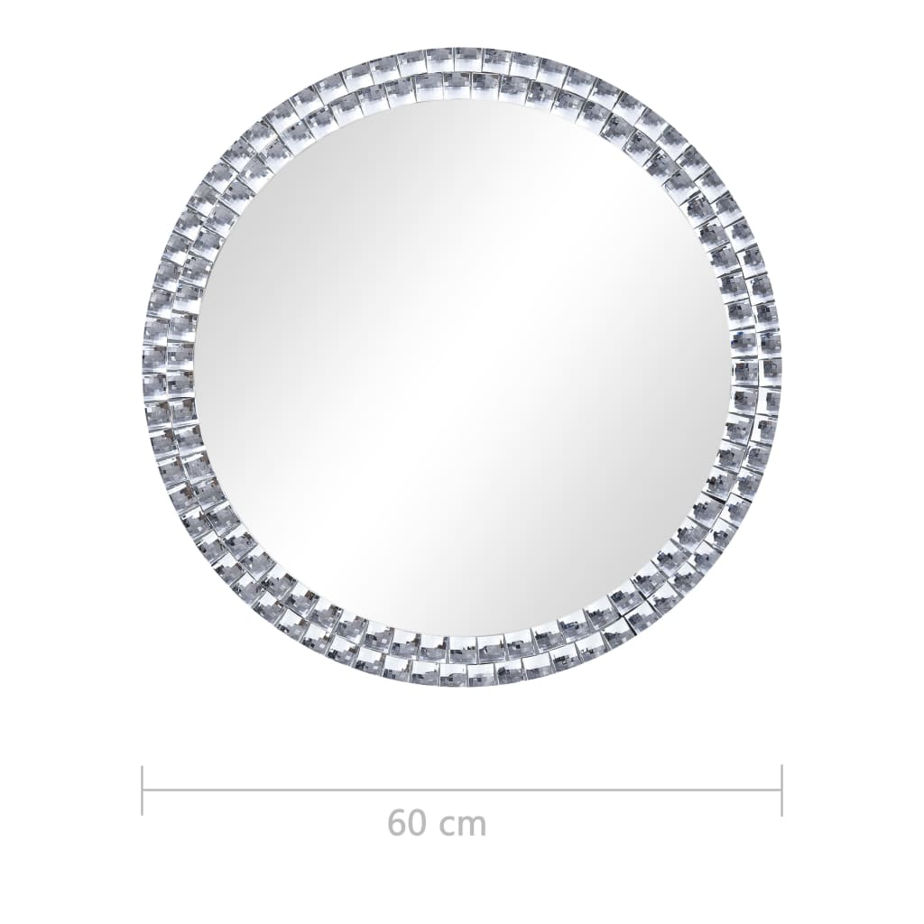 69010820