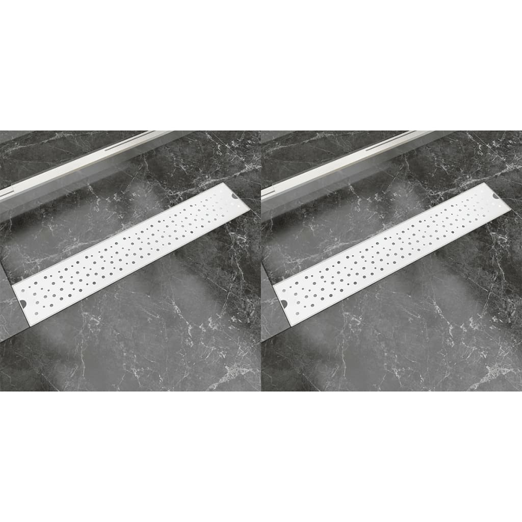 69087212