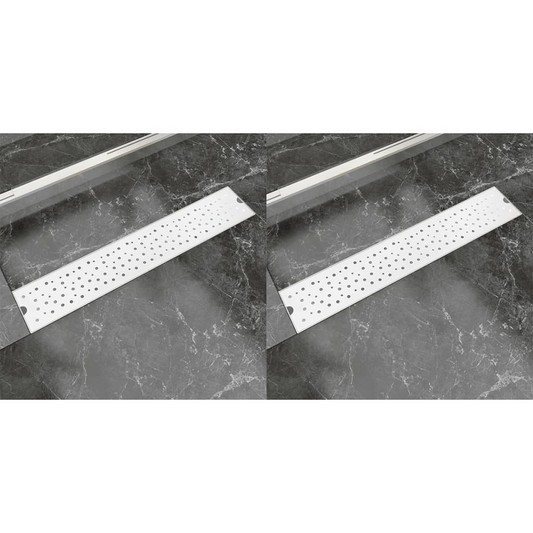 69087212