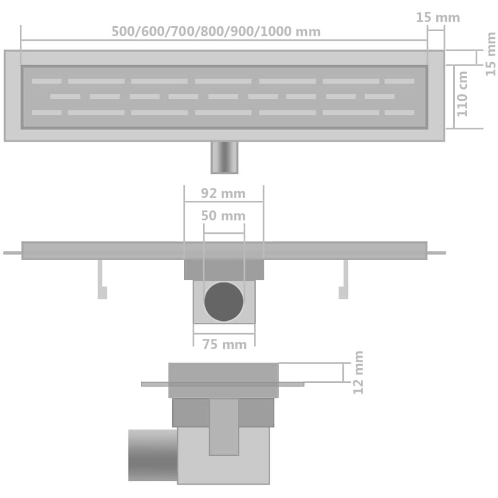 69087211