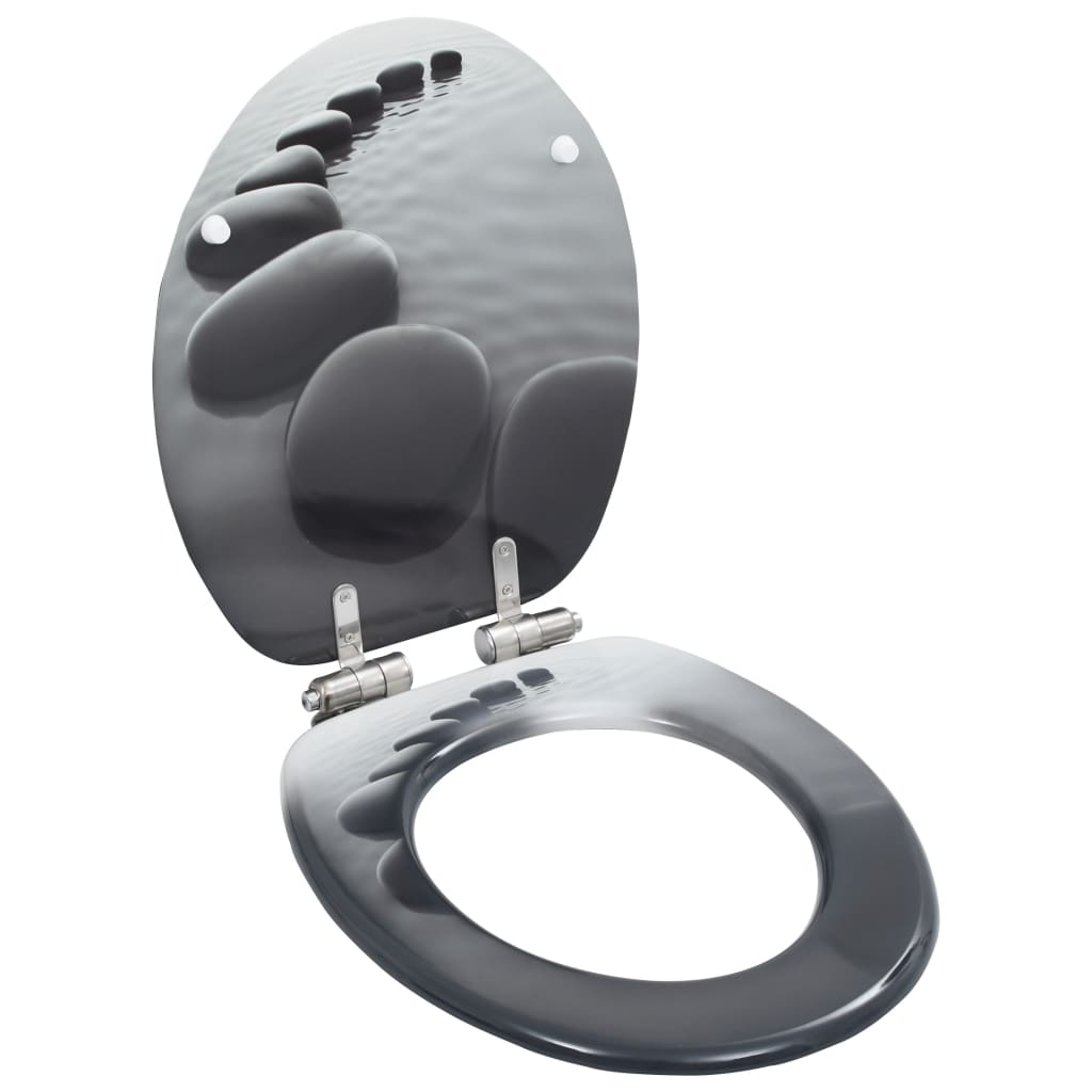 69027770