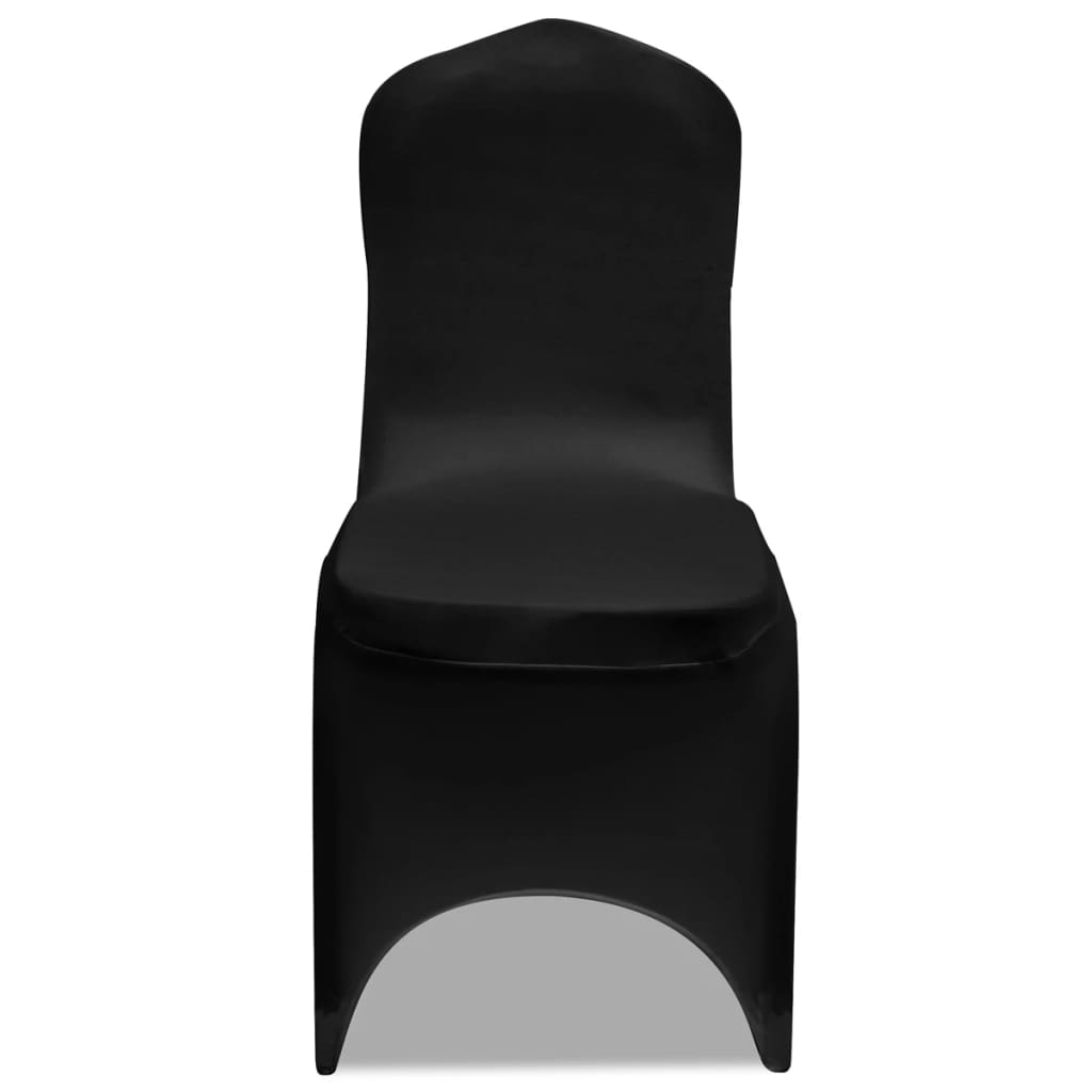 69052190