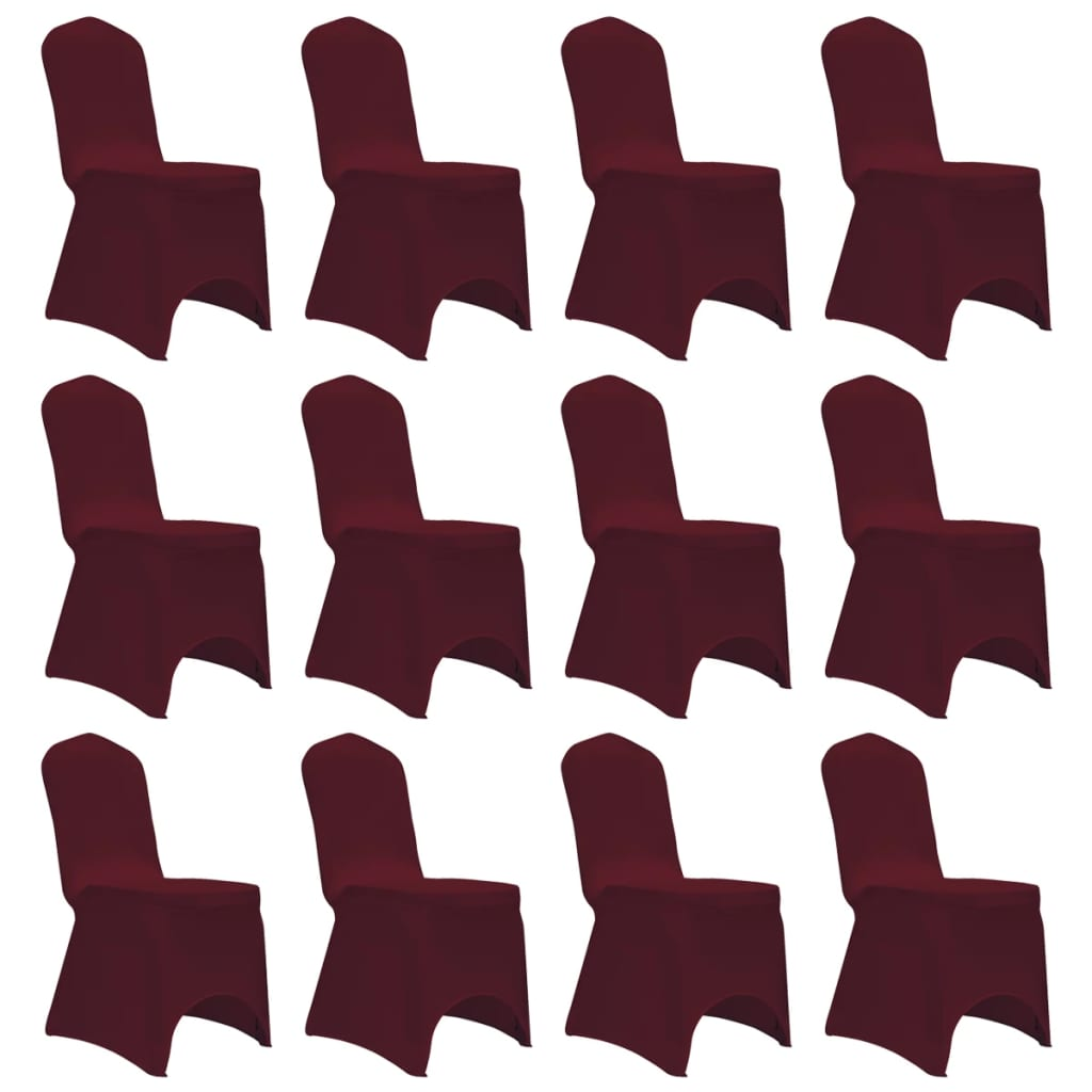 68961986