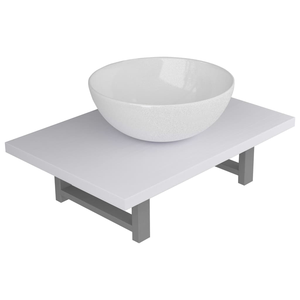 68992119