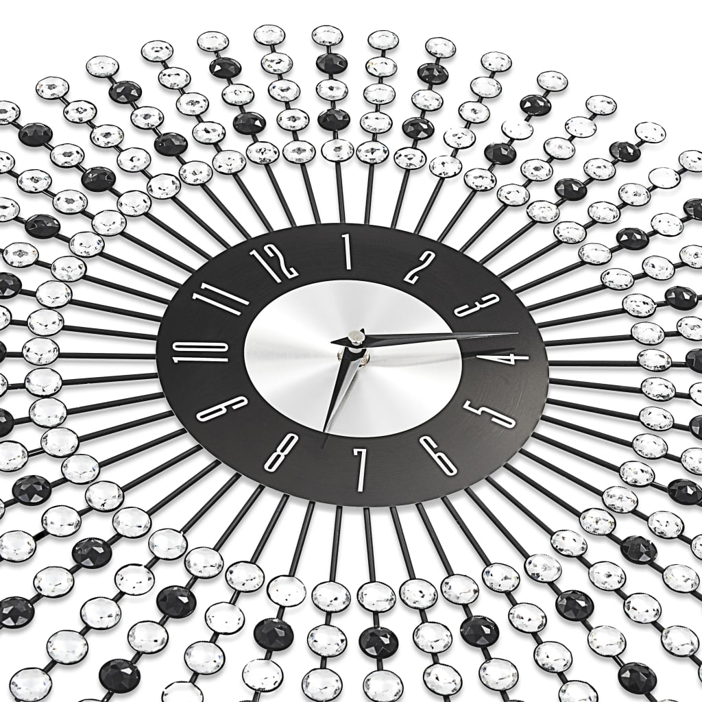 68962068