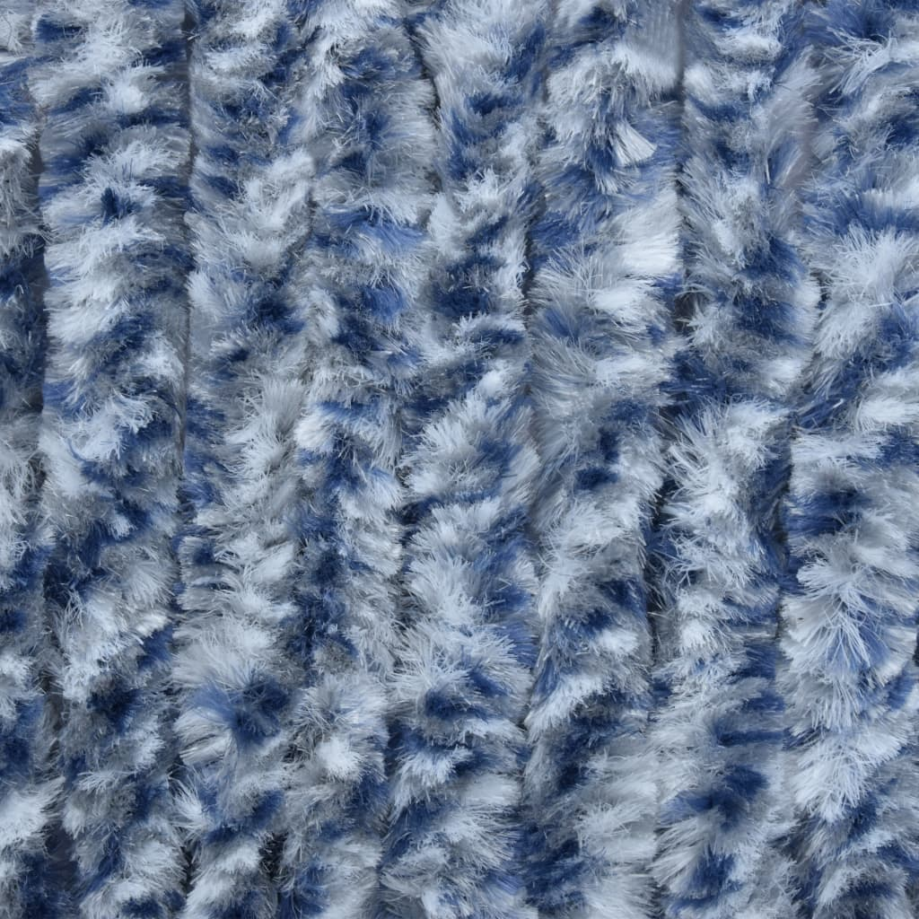 69009838
