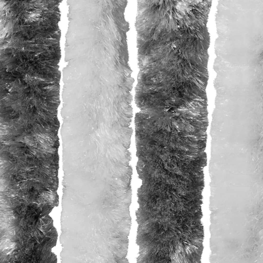 69009858