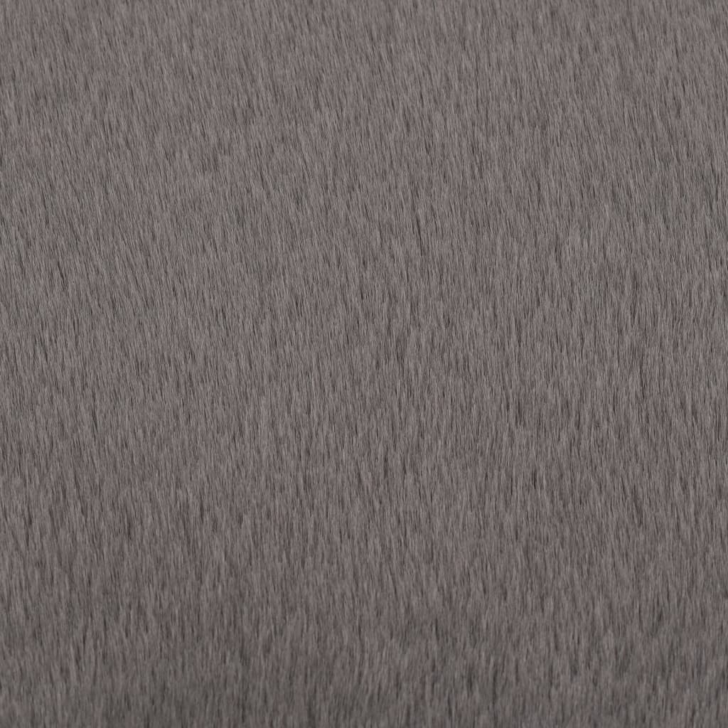 69044540