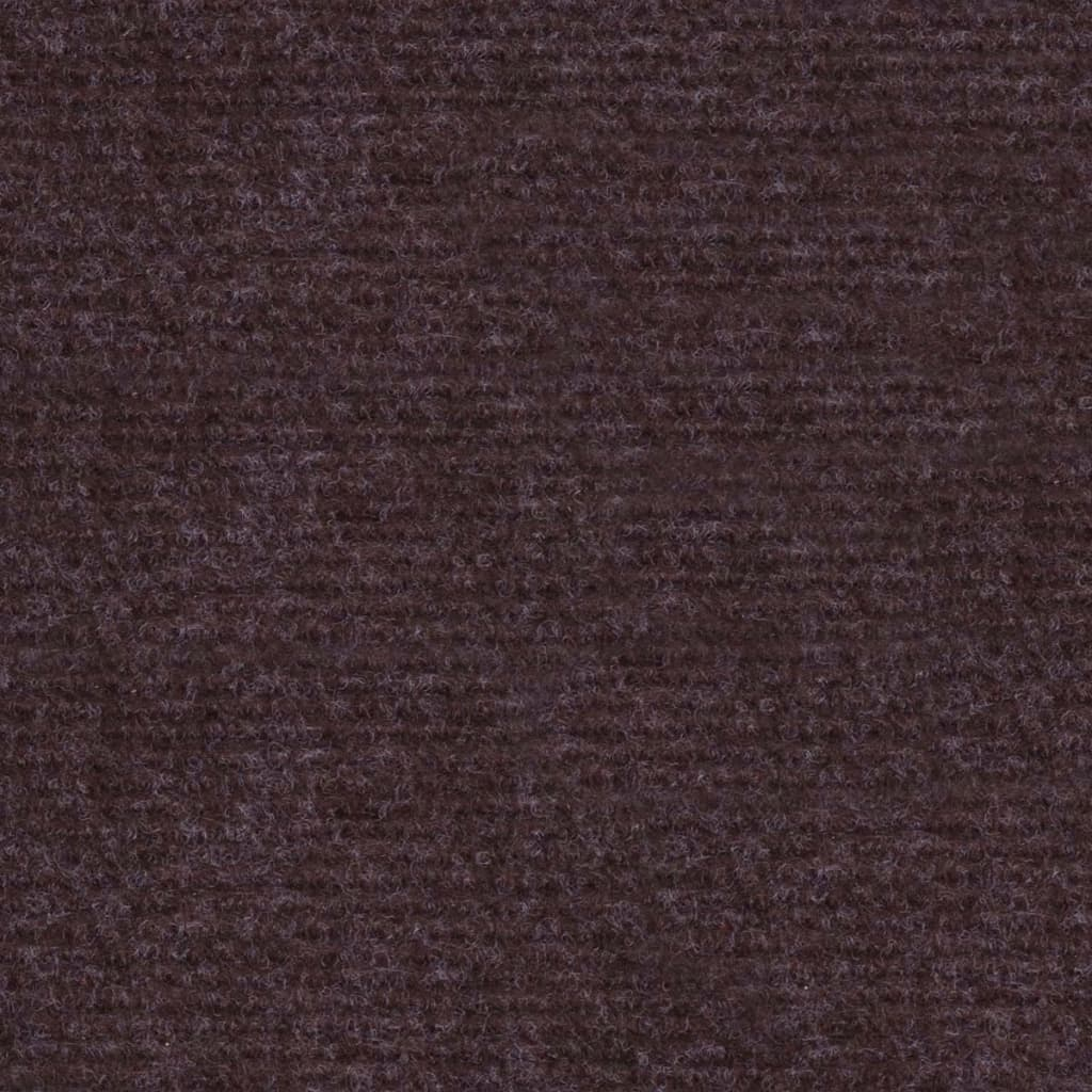 69084171