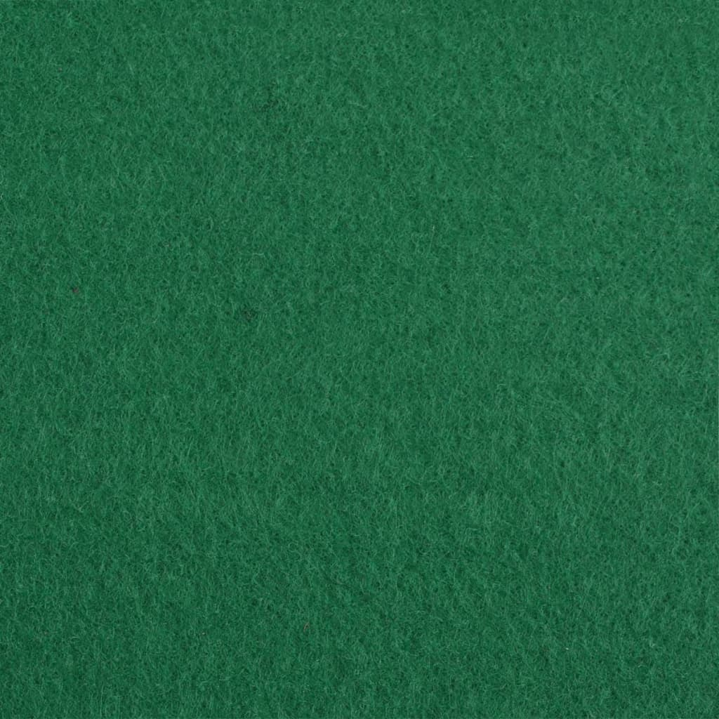 69009981