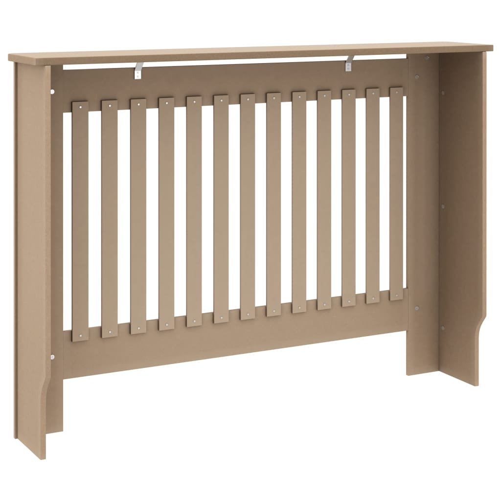 69044560