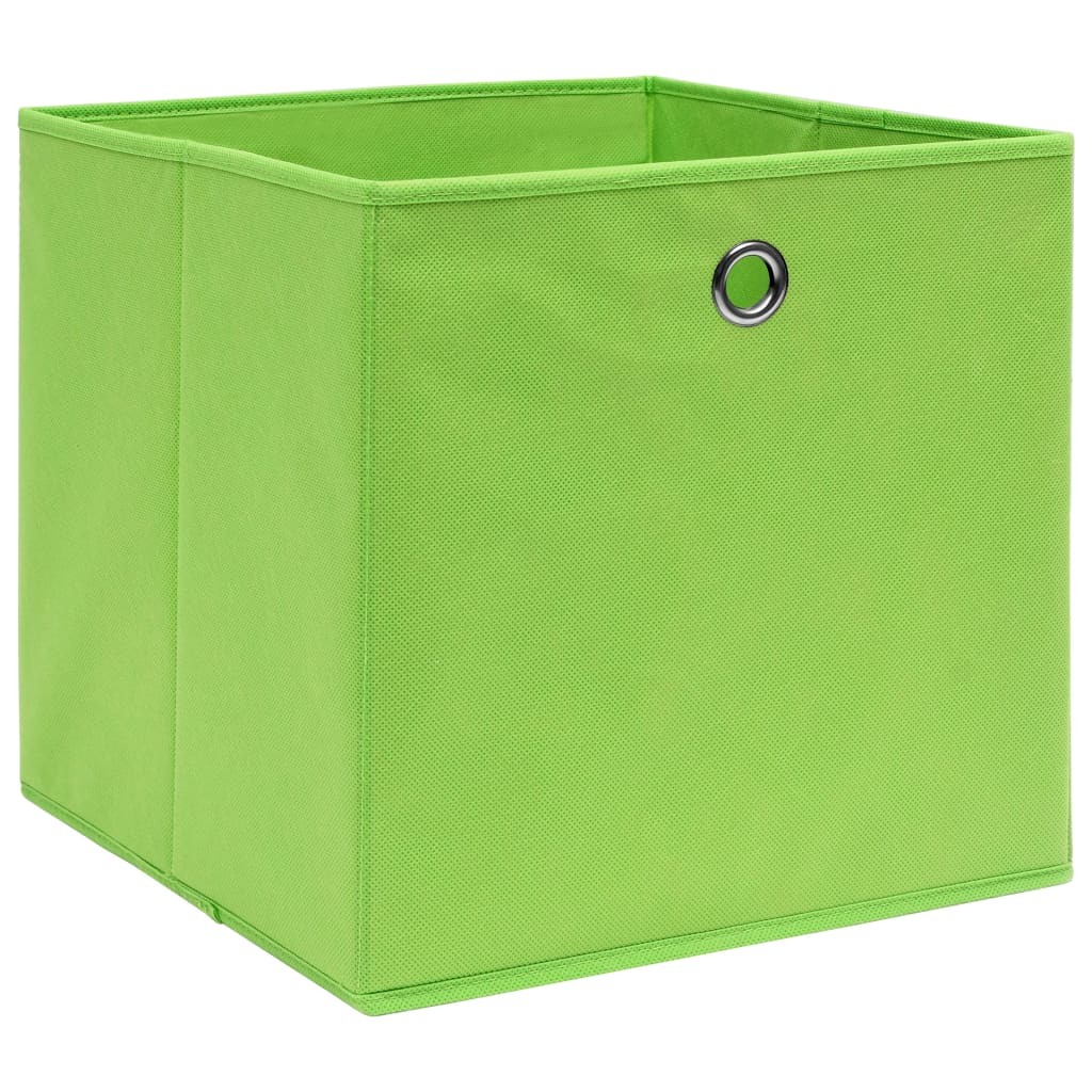 69044751