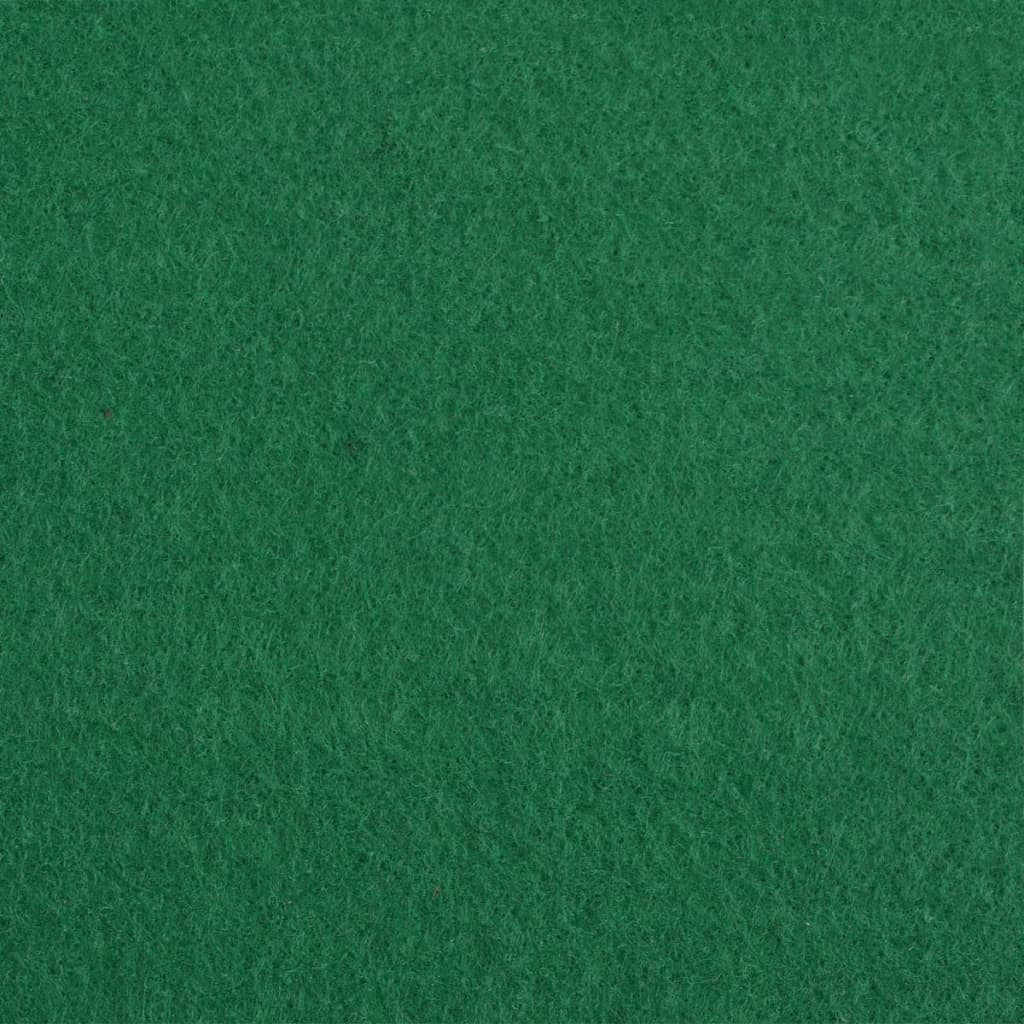 69029623