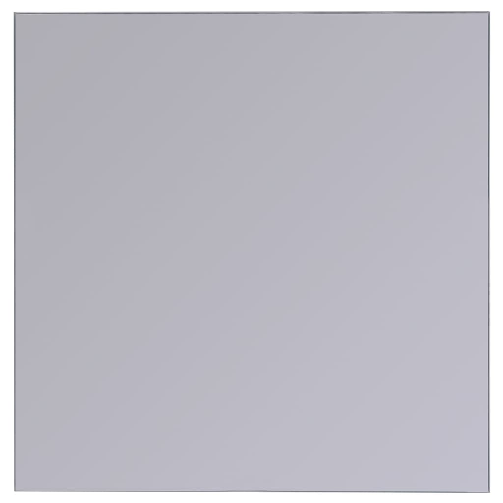 69041400