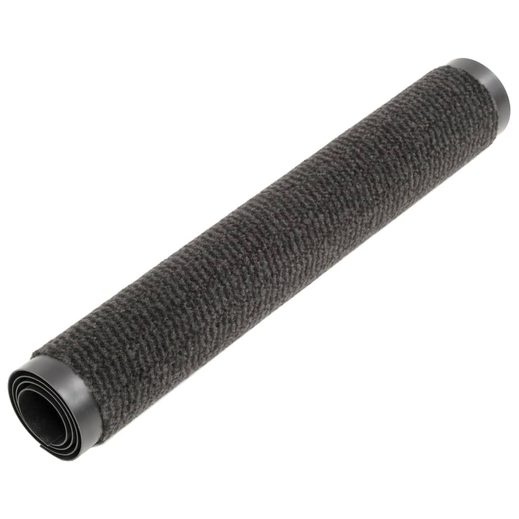 68977200