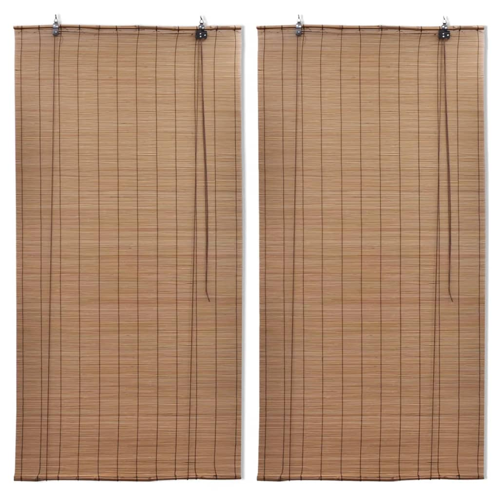 69029697