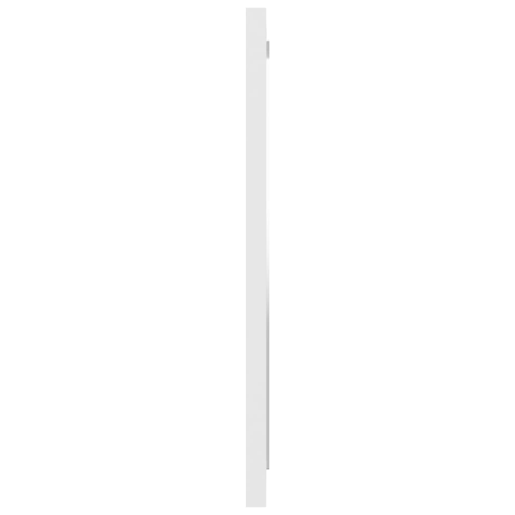 69010960