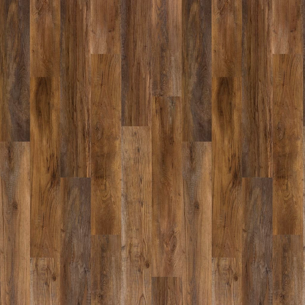 69059587