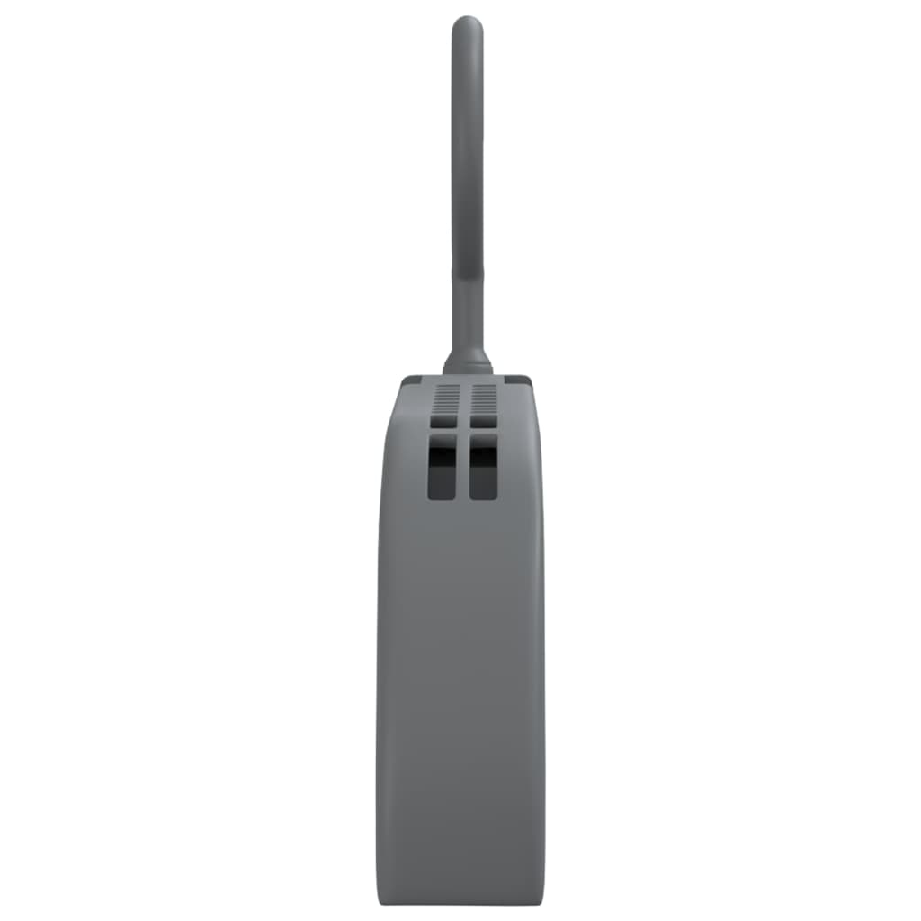 69091634