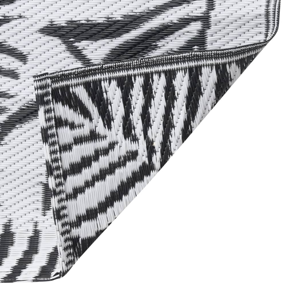 69091679