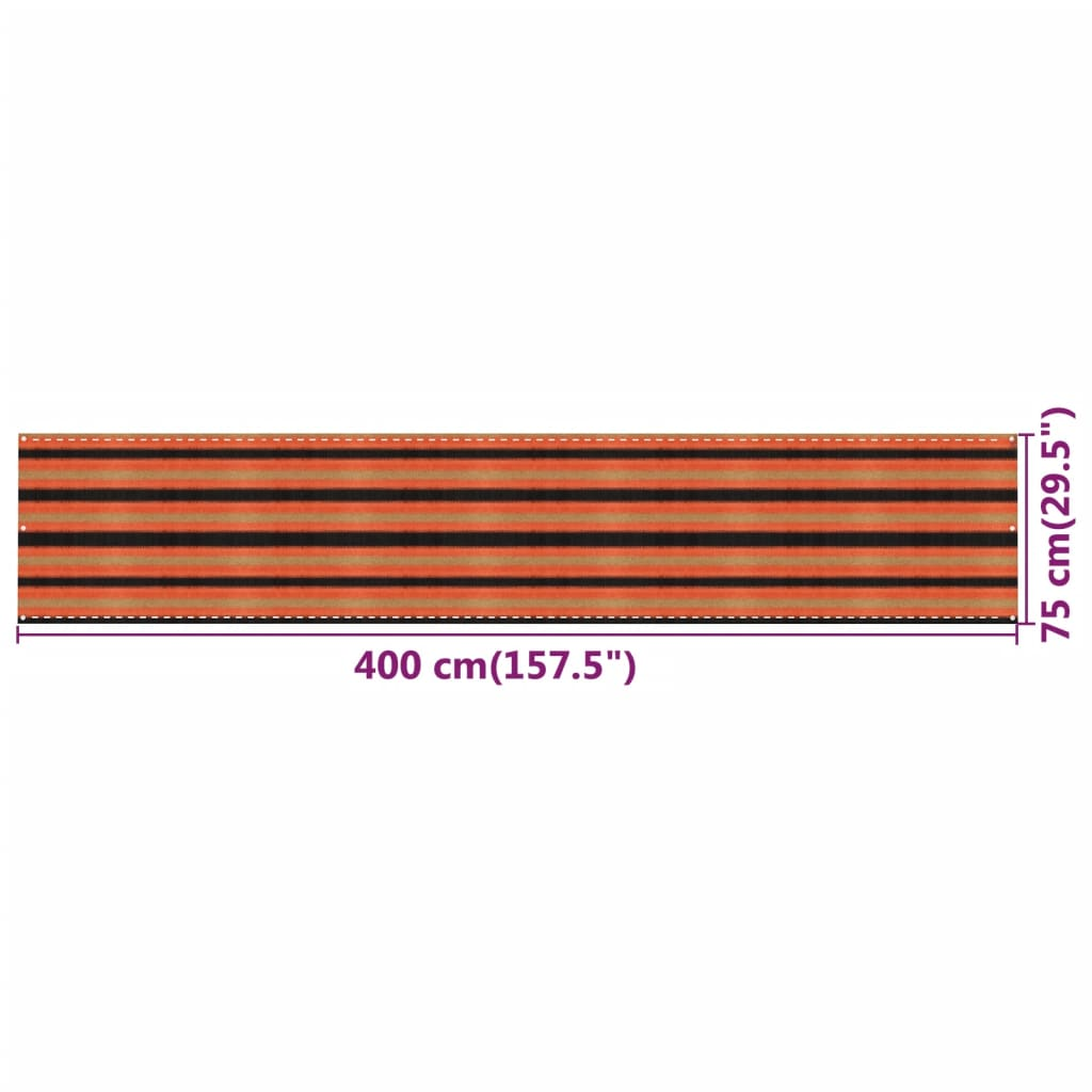 69091699